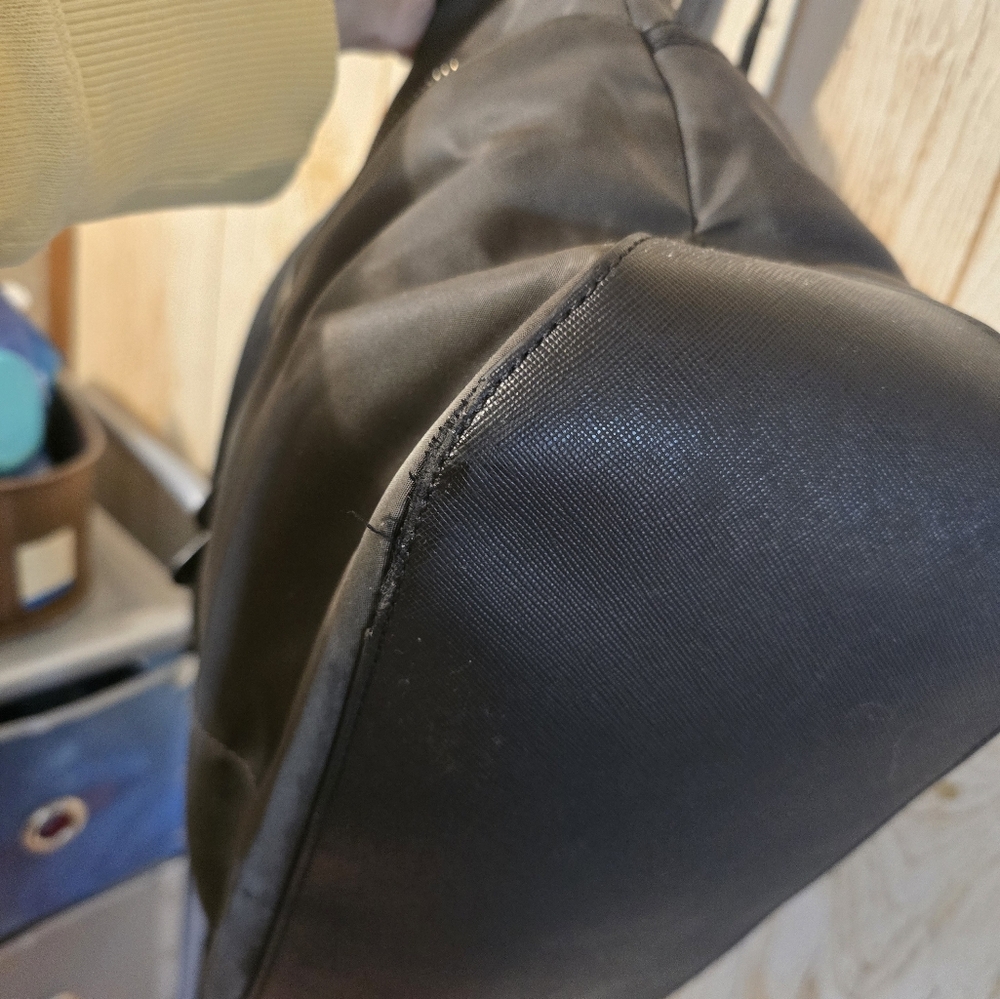 Michael Kors Shoulder/Crossbody Bag - Picture 5 of 11